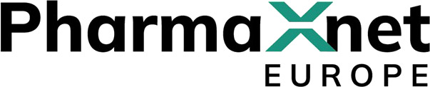 PharmaXnet