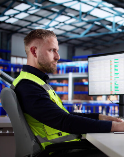 Expertise to an Independent Platform