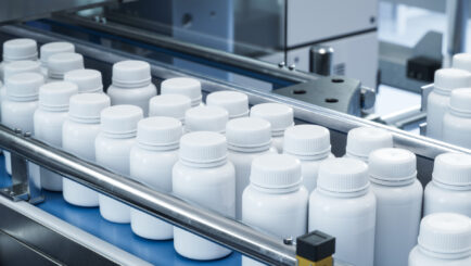 Harmonized Governance