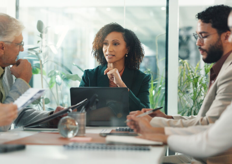 Multi Market Specialty Launch