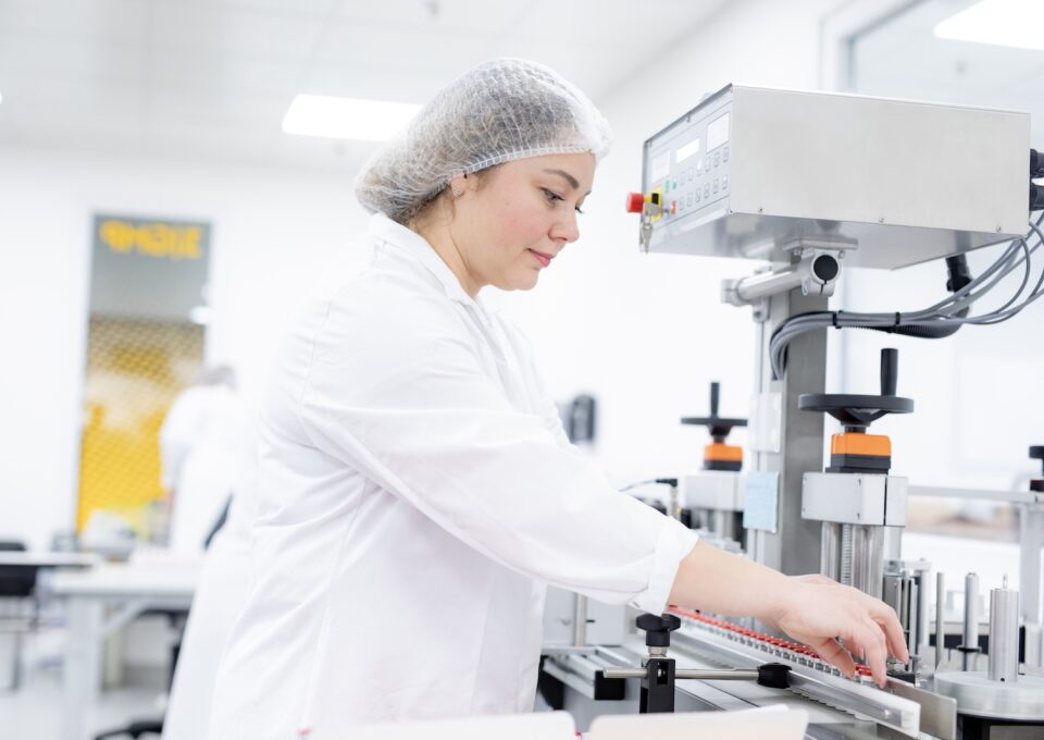 Unknown 1 bearb Kopie 960x680