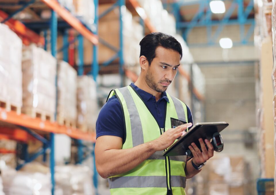 PXN Clients Clarity and Oversight