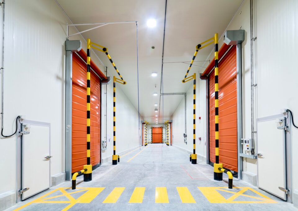 PXN Startseite Clear Structures