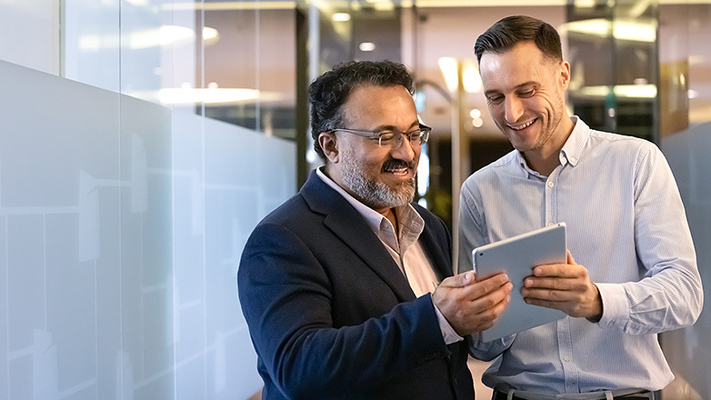 PXN Startseite Clients Consultants