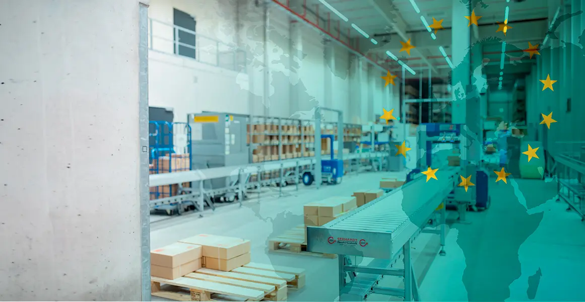 Hero Clients Background